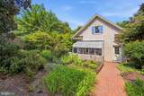 7040 Old School House Lane - Photo 47