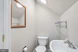 7040 Old School House Lane - Photo 50