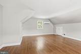 7040 Old School House Lane - Photo 51