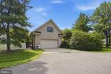 7040 Old School House Lane - Photo 52