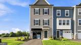 29 Scammel Drive - Photo 1