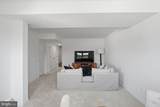 29 Scammel Drive - Photo 10