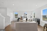 29 Scammel Drive - Photo 11