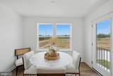 29 Scammel Drive - Photo 12
