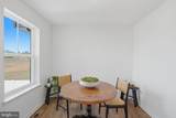 29 Scammel Drive - Photo 13