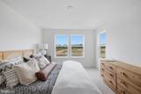 29 Scammel Drive - Photo 15
