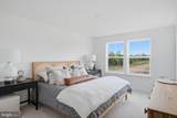 29 Scammel Drive - Photo 16