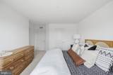 29 Scammel Drive - Photo 17