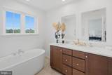 29 Scammel Drive - Photo 18