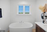 29 Scammel Drive - Photo 19