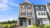 29 Scammel Drive - Photo 2