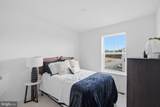 29 Scammel Drive - Photo 22