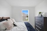 29 Scammel Drive - Photo 23