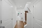 29 Scammel Drive - Photo 24