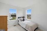 29 Scammel Drive - Photo 26