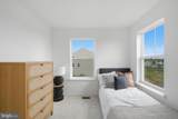 29 Scammel Drive - Photo 27