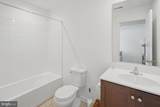29 Scammel Drive - Photo 29