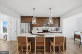 29 Scammel Drive - Photo 3