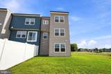 29 Scammel Drive - Photo 31