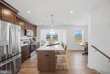 29 Scammel Drive - Photo 4