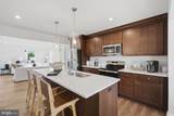 29 Scammel Drive - Photo 5