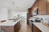 29 Scammel Drive - Photo 6