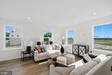 29 Scammel Drive - Photo 7