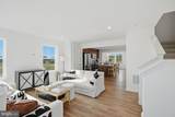 29 Scammel Drive - Photo 8