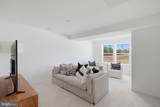 29 Scammel Drive - Photo 9