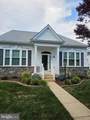 12900 Barrons Reach Lane - Photo 1