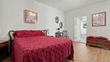 12900 Barrons Reach Lane - Photo 10
