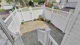 12900 Barrons Reach Lane - Photo 101