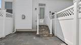 12900 Barrons Reach Lane - Photo 102