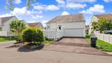 12900 Barrons Reach Lane - Photo 103