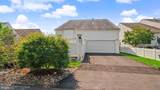 12900 Barrons Reach Lane - Photo 104