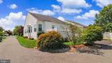 12900 Barrons Reach Lane - Photo 105