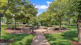 12900 Barrons Reach Lane - Photo 106