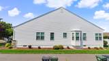 12900 Barrons Reach Lane - Photo 107