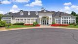 12900 Barrons Reach Lane - Photo 108
