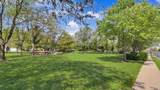 12900 Barrons Reach Lane - Photo 109