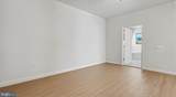 12900 Barrons Reach Lane - Photo 11