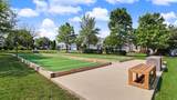 12900 Barrons Reach Lane - Photo 110