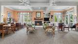 12900 Barrons Reach Lane - Photo 111