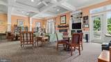 12900 Barrons Reach Lane - Photo 112