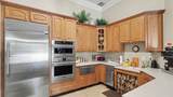 12900 Barrons Reach Lane - Photo 113