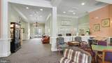 12900 Barrons Reach Lane - Photo 115