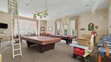 12900 Barrons Reach Lane - Photo 116