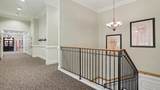 12900 Barrons Reach Lane - Photo 117