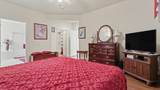 12900 Barrons Reach Lane - Photo 12