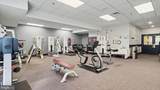 12900 Barrons Reach Lane - Photo 120